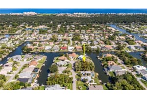 8 CROSSLEAF COURT, PALM COAST, FL 32137 - MLS#MFRFC288994