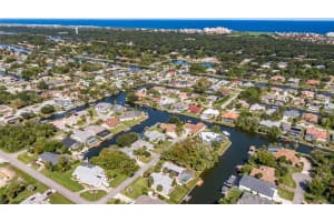 8 CROSSLEAF COURT, PALM COAST, FL 32137 - MLS#MFRFC288994
