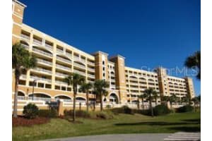 60 SURFVIEW DRIVE, PALM COAST, FL 32137 Sold 05/05/23