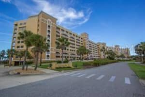 60 SURFVIEW DRIVE, PALM COAST, FL 32137 Sold 05/05/23