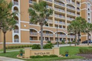60 SURFVIEW DRIVE, PALM COAST, FL 32137 Sold 05/05/23