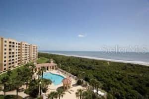 60 SURFVIEW DRIVE, PALM COAST, FL 32137 Sold 05/05/23