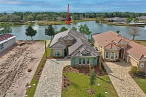 661 Mahogany Run Palm Coast, FL 32137 Sold 06/14/23