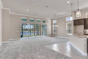 661 Mahogany Run Palm Coast, FL 32137 Sold 06/14/23