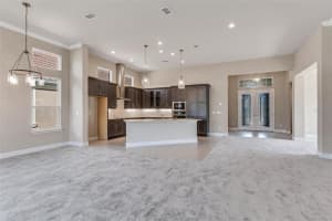 661 Mahogany Run Palm Coast, FL 32137 Sold 06/14/23