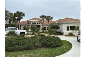 11 Island Estates Pkwy, Palm Coast, FL 32137, Sold 03/22/23