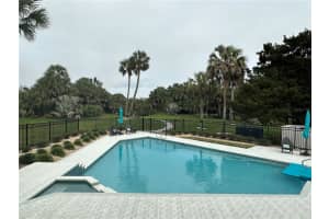 11 Island Estates Pkwy, Palm Coast, FL 32137, Sold 03/22/23