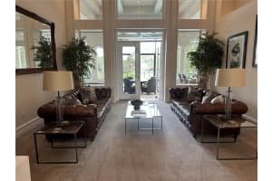 11 Island Estates Pkwy, Palm Coast, FL 32137, Sold 03/22/23