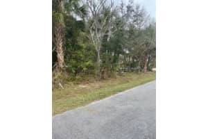15 CEDARDALE COURT, PALM COAST, FL 32137 - MLS#MFRFC289065