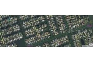 15 CEDARDALE COURT, PALM COAST, FL 32137 - MLS#MFRFC289065