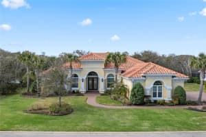 47 OCEAN OAKS LANE, PALM COAST, FL 32137 Sold 05/31/23