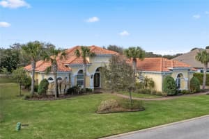 47 OCEAN OAKS LANE, PALM COAST, FL 32137 Sold 05/31/23