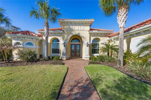 47 OCEAN OAKS LANE, PALM COAST, FL 32137 Sold 05/31/23