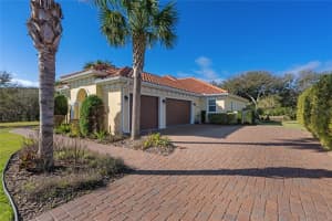 47 OCEAN OAKS LANE, PALM COAST, FL 32137 Sold 05/31/23
