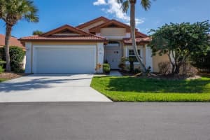 14 SAN RAFAEL COURT, PALM COAST, FL 32137 Sold 04/05/23
