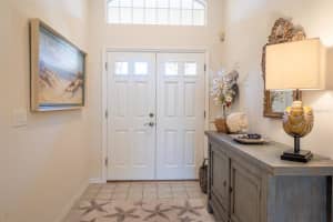 14 SAN RAFAEL COURT, PALM COAST, FL 32137 Sold 04/05/23