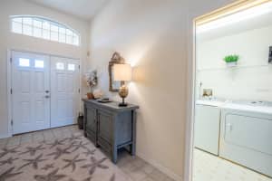 14 SAN RAFAEL COURT, PALM COAST, FL 32137 Sold 04/05/23