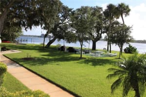 1224 PENINSULA DRIVE, DAYTONA BEACH, FL 32118 Sold 05/08/23