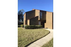 43 HEMBURY LANE, PALM COAST, FL 32137 Sold 08/21/23