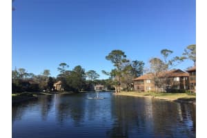 43 HEMBURY LANE, PALM COAST, FL 32137 Sold 08/21/23