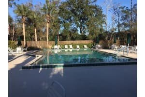 43 HEMBURY LANE, PALM COAST, FL 32137 Sold 08/21/23