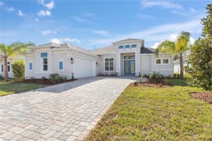 214 RIVERWALK DRIVE, PALM COAST, FL 32137 Sold 04/28/23