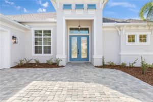 214 RIVERWALK DRIVE, PALM COAST, FL 32137 Sold 04/28/23