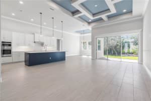 214 RIVERWALK DRIVE, PALM COAST, FL 32137 Sold 04/28/23