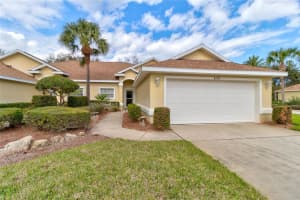 2001 PALM DRIVE, FLAGLER BEACH, FL 32136 Sold 04/21/23