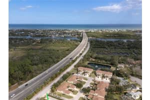 2001 PALM DRIVE, FLAGLER BEACH, FL 32136 Sold 04/21/23