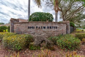 2001 PALM DRIVE, FLAGLER BEACH, FL 32136 Sold 04/21/23