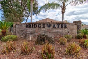 2001 PALM DRIVE, FLAGLER BEACH, FL 32136 Sold 04/21/23