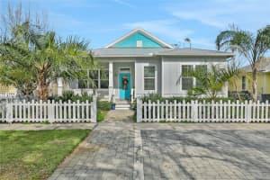 26 Laughing Gull Ln, Palm Coast, FL 32137, Sold 03/01/23