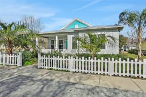 26 Laughing Gull Ln, Palm Coast, FL 32137, Sold 03/01/23