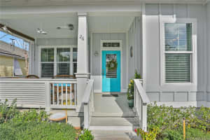 26 Laughing Gull Ln, Palm Coast, FL 32137, Sold 03/01/23