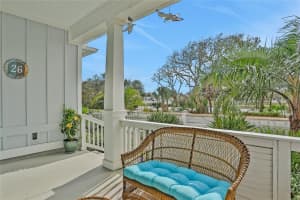 26 Laughing Gull Ln, Palm Coast, FL 32137, Sold 03/01/23