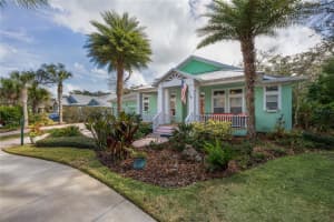 71 SANDY BEACH WAY, PALM COAST, FL 32137 Sold 04/25/23