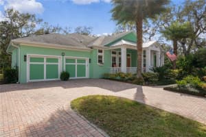71 SANDY BEACH WAY, PALM COAST, FL 32137 Sold 04/25/23