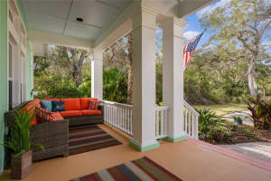71 SANDY BEACH WAY, PALM COAST, FL 32137 Sold 04/25/23