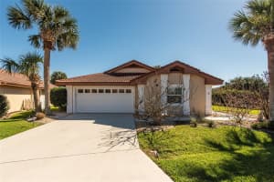 9 SAN DIEGO LANE, PALM COAST, FL 32137 Sold 06/28/23
