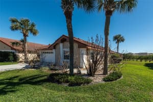 9 SAN DIEGO LANE, PALM COAST, FL 32137 Sold 06/28/23