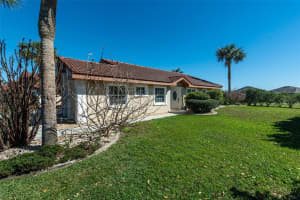 9 SAN DIEGO LANE, PALM COAST, FL 32137 Sold 06/28/23