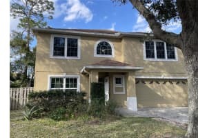 18 DALEWOOD DRIVE, DEBARY, FL 32713 Sold 04/26/23