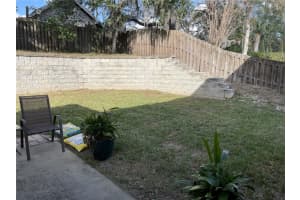 18 DALEWOOD DRIVE, DEBARY, FL 32713 Sold 04/26/23