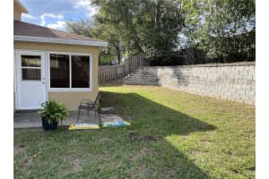 18 DALEWOOD DRIVE, DEBARY, FL 32713 Sold 04/26/23
