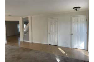 18 DALEWOOD DRIVE, DEBARY, FL 32713 Sold 04/26/23