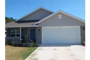 25 RIVERTOWN ROAD, PALM COAST, FL 32137 Sold 05/31/23