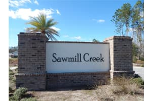 25 RIVERTOWN ROAD, PALM COAST, FL 32137 Sold 05/31/23