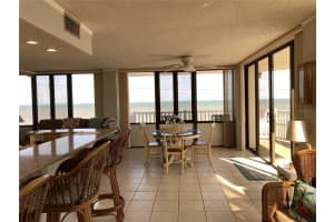 3580 S OCEAN SHORE BOULEVARD, FLAGLER BEACH, FL 32136 Sold 05/15/23