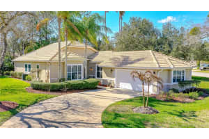 424 Long Cove Road, Ormond Beach, Florida 32174